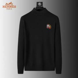 Picture of Hermes Sweaters _SKUHermesM-3XL25cr7146153